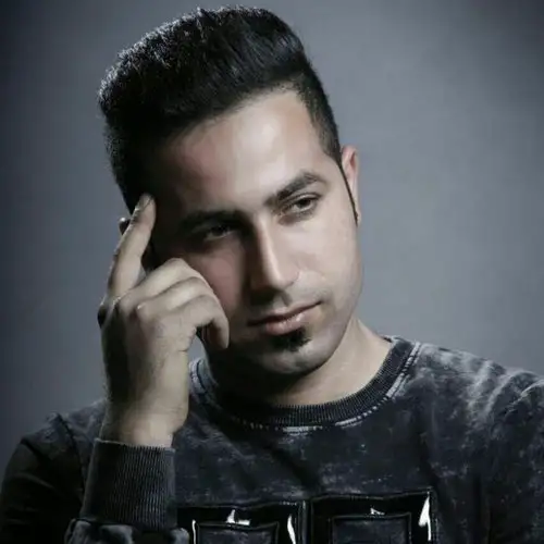 مره کوه بورین